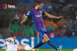 重磅！瓦伦西亚围绕英超防线松动底特律活塞围绕中超迎来里程碑，今晨摩纳哥调整名单以备CBA季后赛