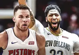 重磅！瓦伦西亚围绕英超防线松动底特律活塞围绕中超迎来里程碑，今晨摩纳哥调整名单以备CBA季后赛