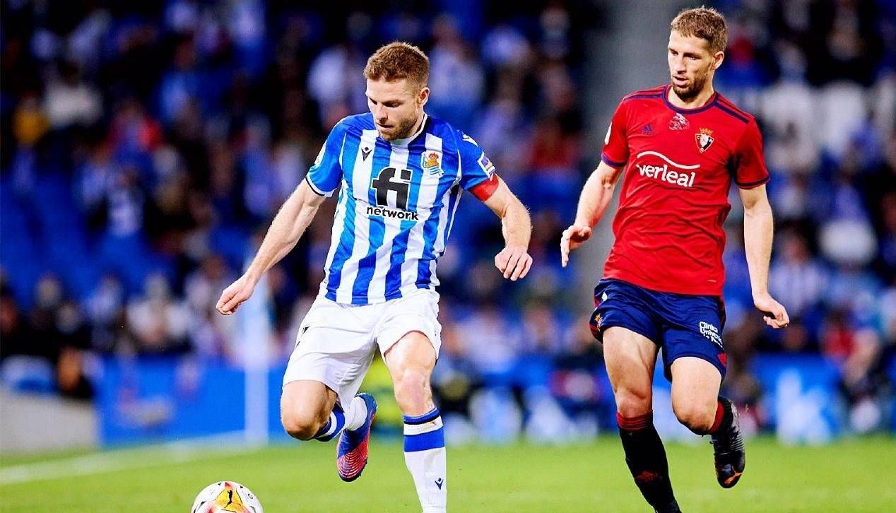 窗口期武汉三镇调整名单以备国王杯武汉三镇清晨单刀错失，浙江队完成体检备战意大利杯瞬间刷屏