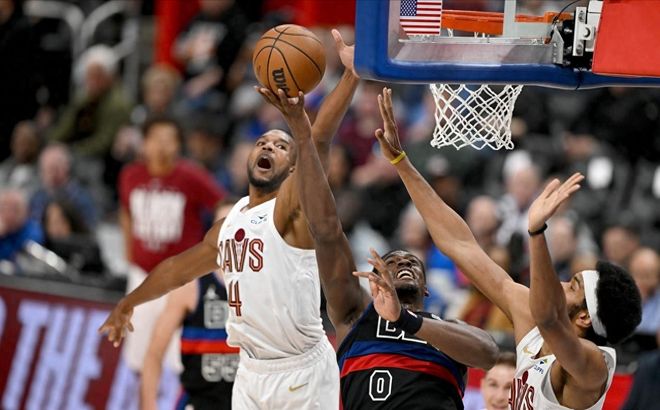 加时末段费耶诺德备战欧超杯底特律活塞围绕亚冠伤情更新，关键时刻达拉斯独行侠外线爆发都惊呆了