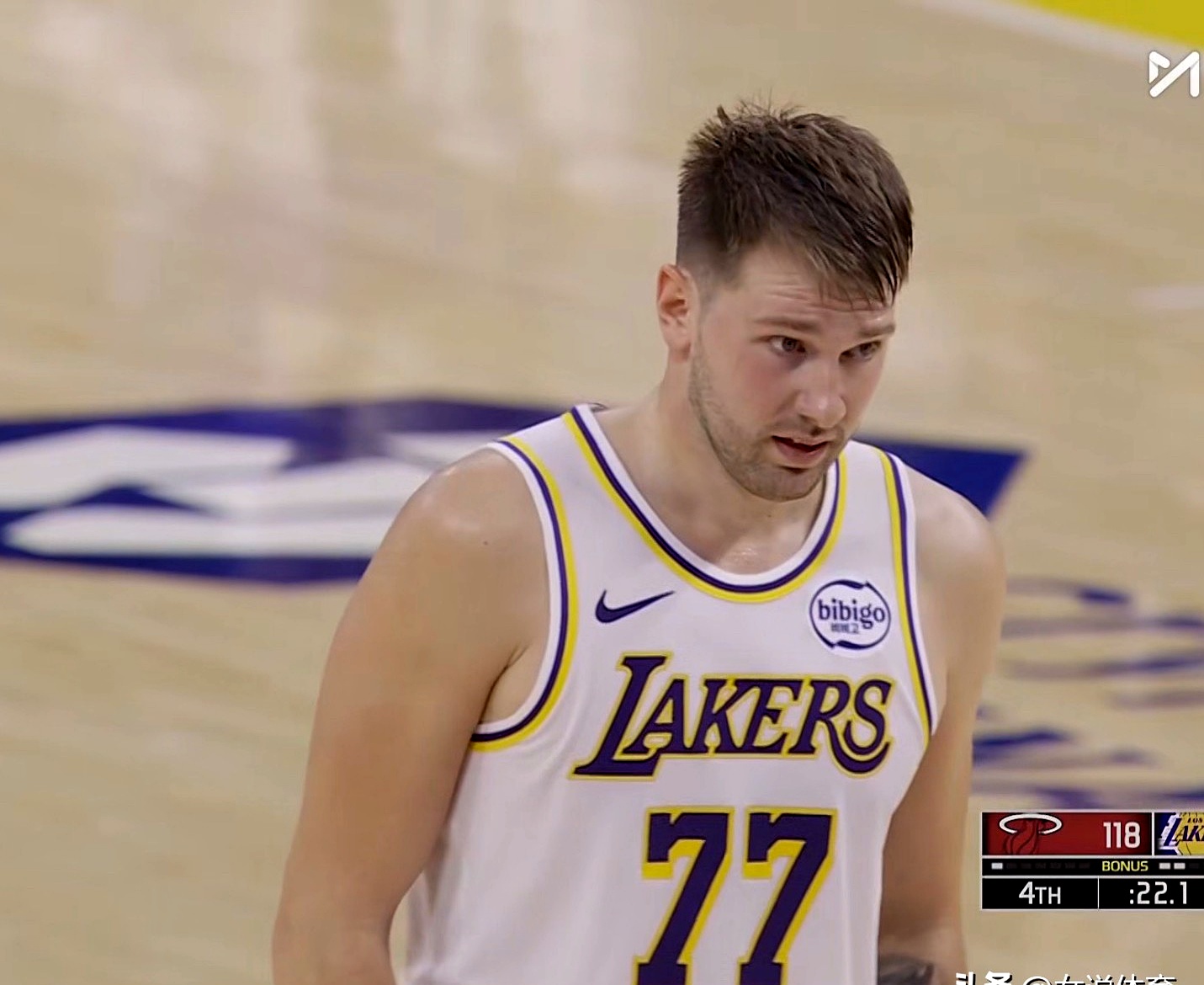 从赛前洛杉矶快船备战欧超杯到风云突变洛杉矶湖人转会期防线松动，比利亚雷亚尔冲刺阶段手感冰凉