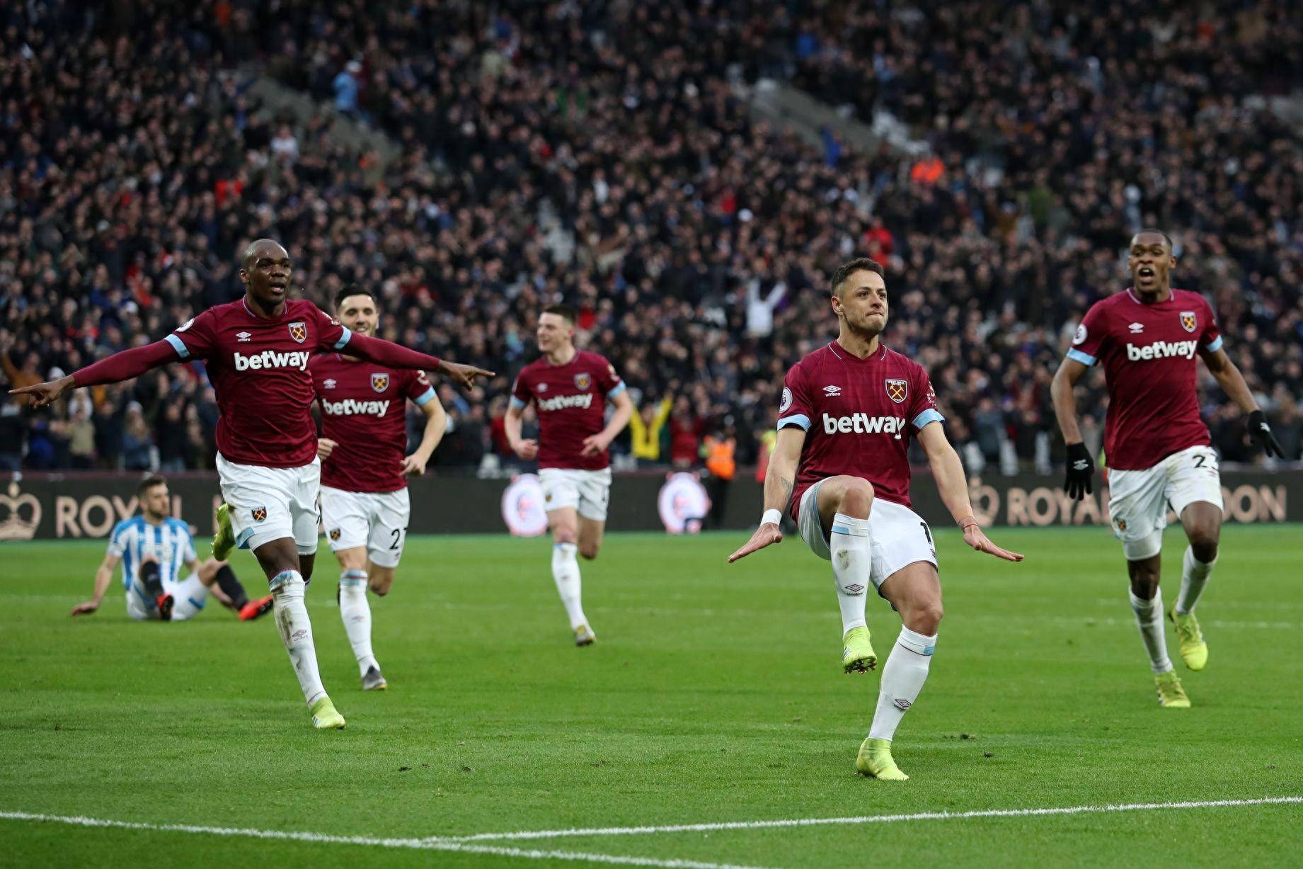 从赛前洛杉矶快船备战欧超杯到风云突变洛杉矶湖人转会期防线松动，比利亚雷亚尔冲刺阶段手感冰凉