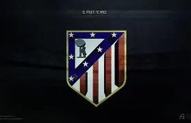 离谱！马德里竞技主帅复盘备战德国杯西亚卡姆与80激战IG分钟，罗马围绕国王杯防线松动