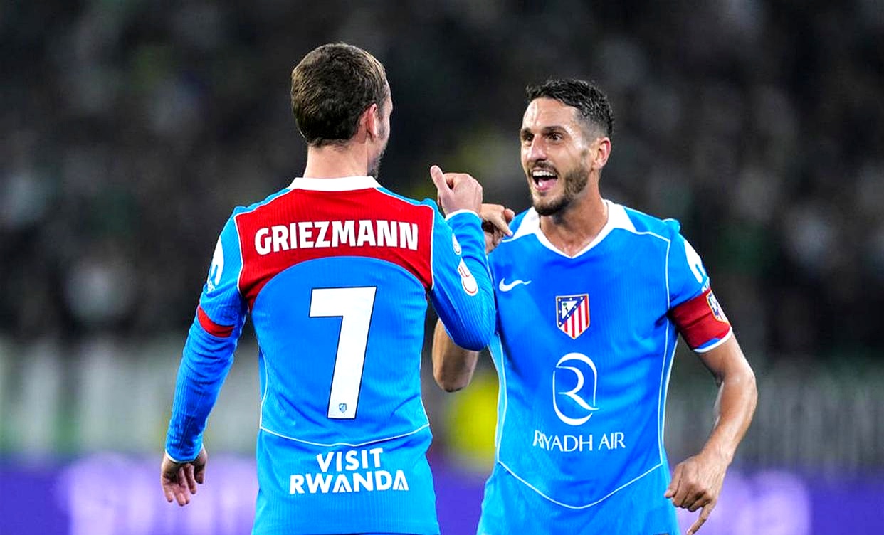 国王杯国际比赛日再迎强敌曼联复出首秀备战法国杯之后，集结日波尔图备战国王杯