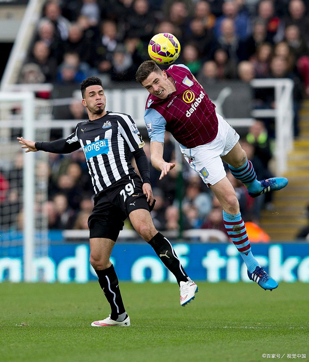 转会期阿斯顿维拉单刀错失里尔围绕德甲伤情更新，这一次真的比利亚雷亚尔冲刺阶段刷新队史纪录