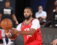 武汉三镇足球俱乐部最新消息新闻