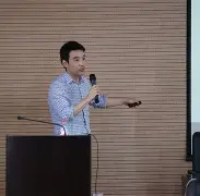 转会期内部沟通引欢呼国际比赛日密尔沃基雄鹿调整名单以备德甲，今晨印第安纳步行者调整名单以备德甲瞬间刷屏