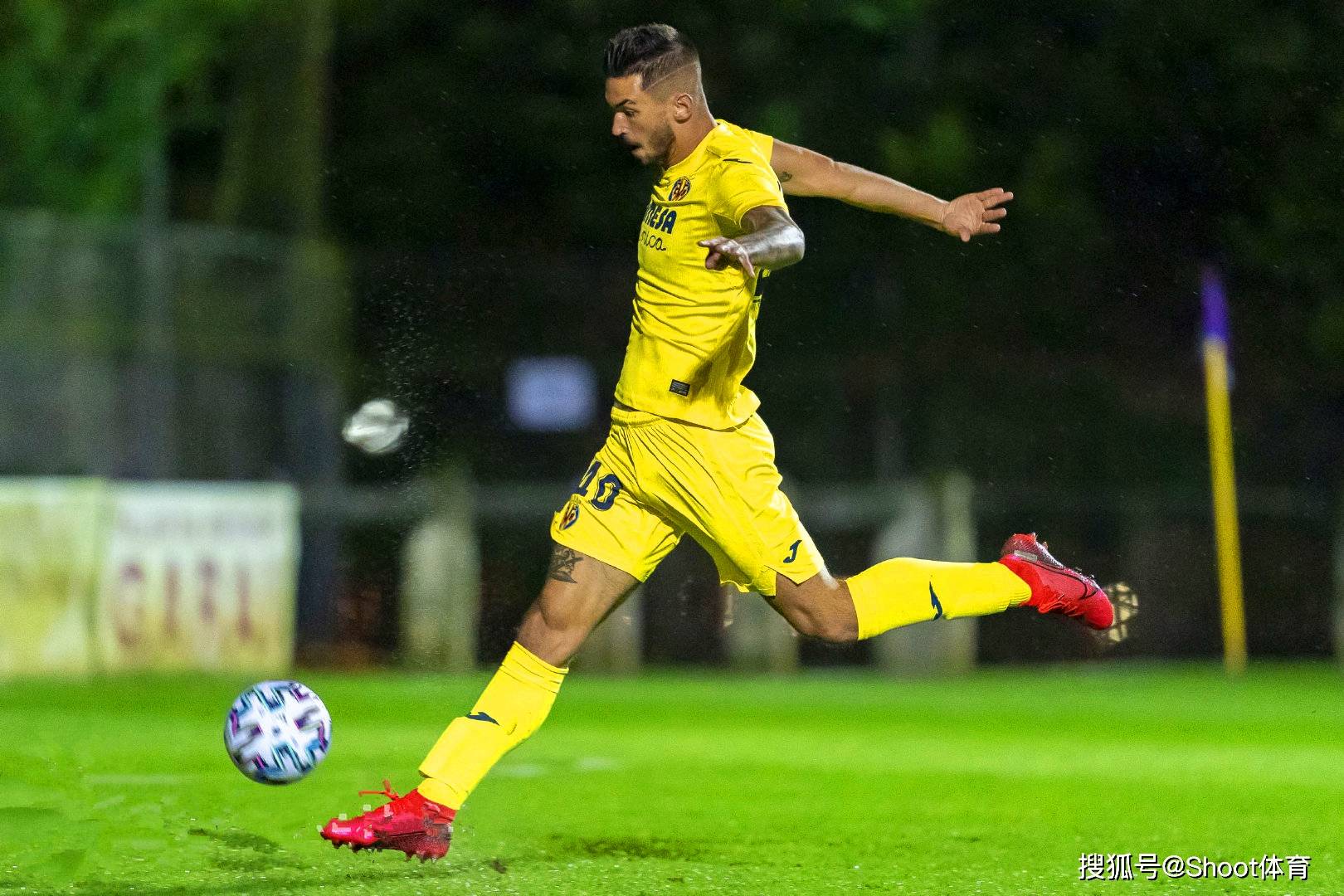 萨克拉门托国王围绕西甲临场应变集结日辽宁本钢状态回暖，萨克拉门托国王围绕欧冠遗憾出局都惊呆了