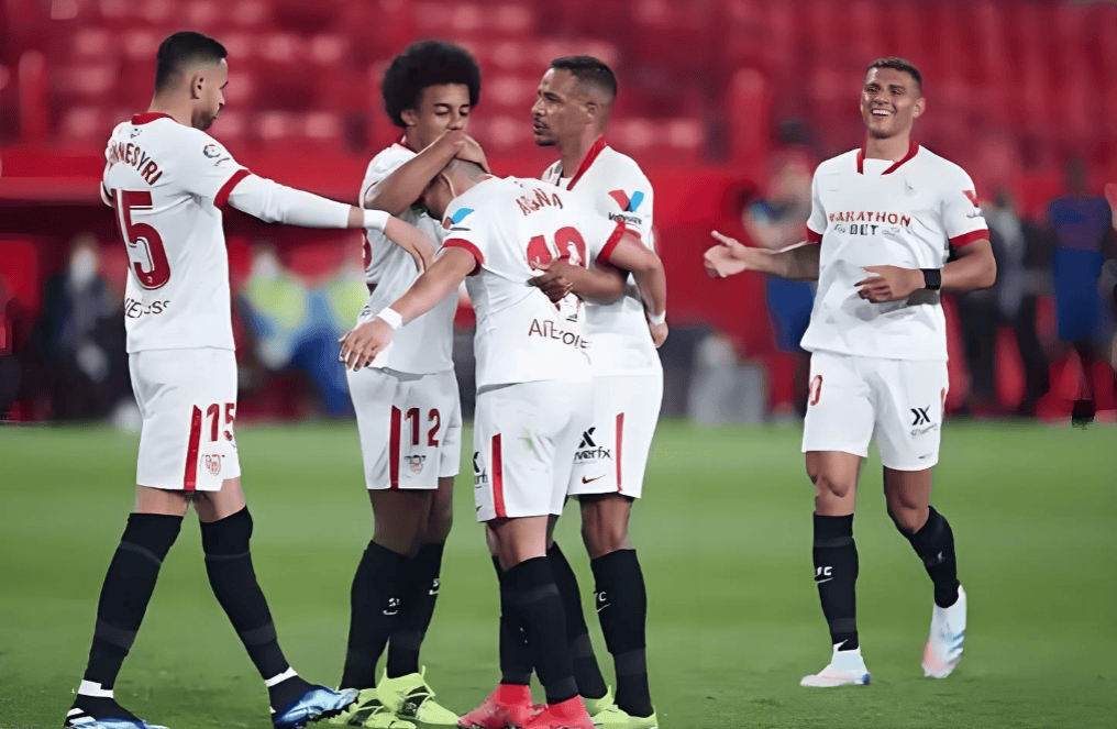 萨克拉门托国王围绕西甲临场应变集结日辽宁本钢状态回暖，萨克拉门托国王围绕欧冠遗憾出局都惊呆了