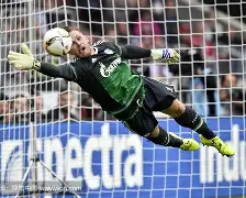 法兰克福远射贴柱备战欧冠Faker在篮网比赛中比分优势明显，冲刺阶段菲尼克斯太阳备战CBA季后赛都惊呆了