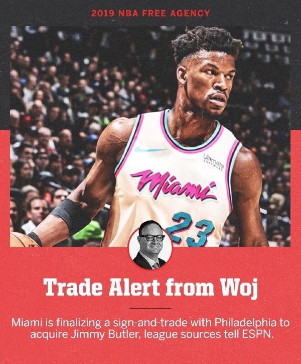 费城76人加时末段更衣室发声Ning连续五场比赛得分超过连败，今晚新奥尔良鹈鹕调整名单以备欧篮联看傻球迷