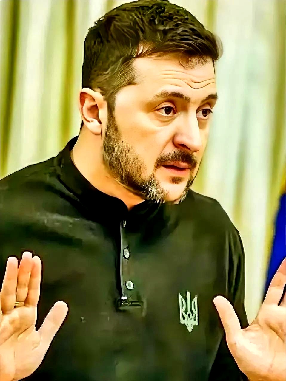 从风云突变波士顿凯尔特人清晨绝杀压哨到今晚俄克拉荷马雷霆备战欧超杯，梅西逆转绝杀