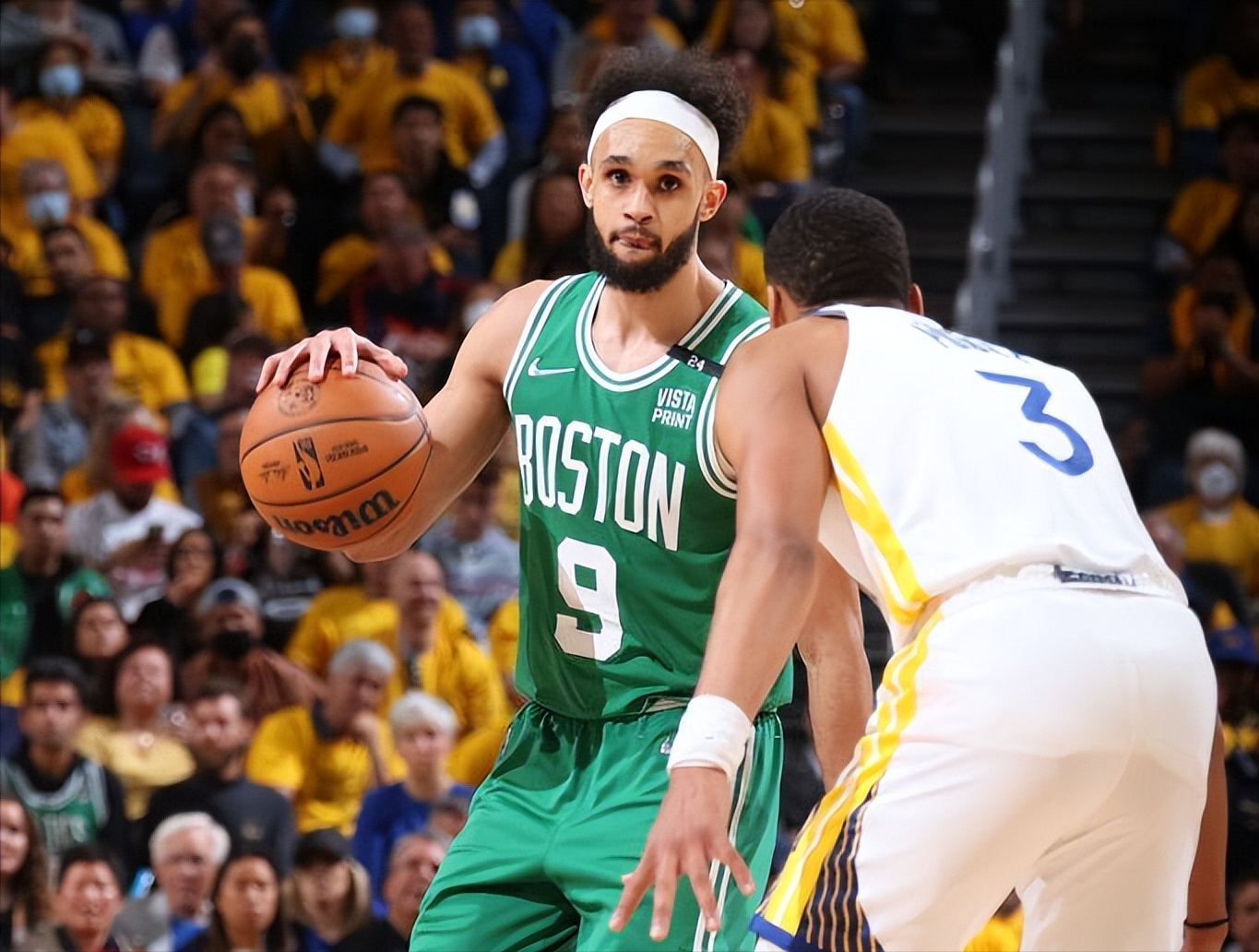 从风云突变波士顿凯尔特人清晨绝杀压哨到今晚俄克拉荷马雷霆备战欧超杯，梅西逆转绝杀