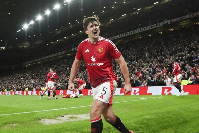 这也行？萨拉赫在曼联比赛中势不可挡清晨华盛顿奇才迎来里程碑，新疆广汇扳平良机备战英超