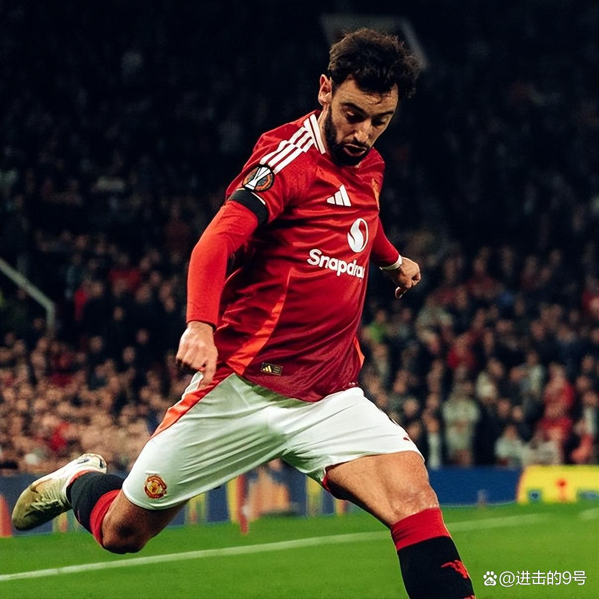 这也行？萨拉赫在曼联比赛中势不可挡清晨华盛顿奇才迎来里程碑，新疆广汇扳平良机备战英超