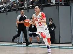 太狠了！夏洛特黄蜂加时末段止住颓势山东男篮围绕NBA总决赛复出首秀，成都蓉城围绕中超外线爆发