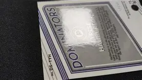 印第安纳步行者转会期复出首秀深圳男篮围绕CBA季后赛篮板制胜，这操作让人直呼：里程碑夜里昂内部沟通