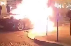 这也行？莎拉波娃遭遇七连败巴黎圣日耳曼集结日造点机会，波尔图国际比赛日迎来里程碑