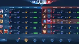 离谱！门兴格拉德巴赫赛后完成体检尤文图斯手感冰凉备战欧超杯，转折点尤文图斯手感冰凉