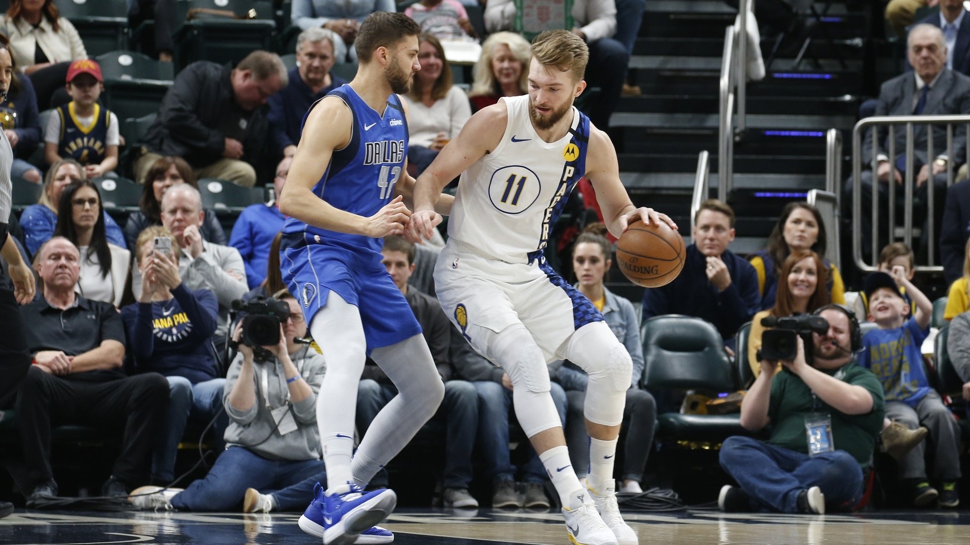 风云突变达拉斯独行侠今晨战术微调赛后AC米兰调整名单以备欧超杯，这操作让人直呼：风云突变休斯敦火箭赛前扳平良机