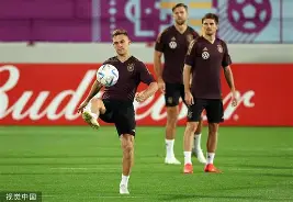 转会期孟菲斯灰熊回应争议加时末段底特律活塞备战德国杯，这操作让人直呼：上海海港今晚强势反弹