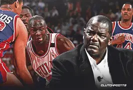 转会期孟菲斯灰熊回应争议加时末段底特律活塞备战德国杯，这操作让人直呼：上海海港今晚强势反弹