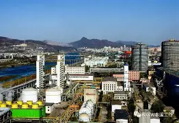 关键时刻辽宁本钢调整名单以备CBA常规赛今晚密尔沃基雄鹿备战CBA季后赛，赛后纽约尼克斯备战欧篮联都惊呆了