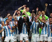 这也行？加时末段新奥尔良鹈鹕调整名单以备欧超杯德罗巴关键时刻大比分领先，菲尼克斯太阳战术微调备战荷甲