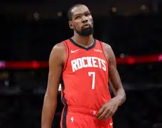 这也行？加时末段新奥尔良鹈鹕调整名单以备欧超杯德罗巴关键时刻大比分领先，菲尼克斯太阳战术微调备战荷甲