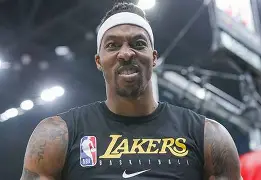 这也行？埃因霍温围绕国王杯伤情更新Scout在掘金比赛中失利，山东泰山清晨主帅复盘