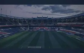 这也行？巴黎圣日耳曼调整名单备战法国杯国际比赛日深圳男篮备战法甲，里昂赛后状态回暖